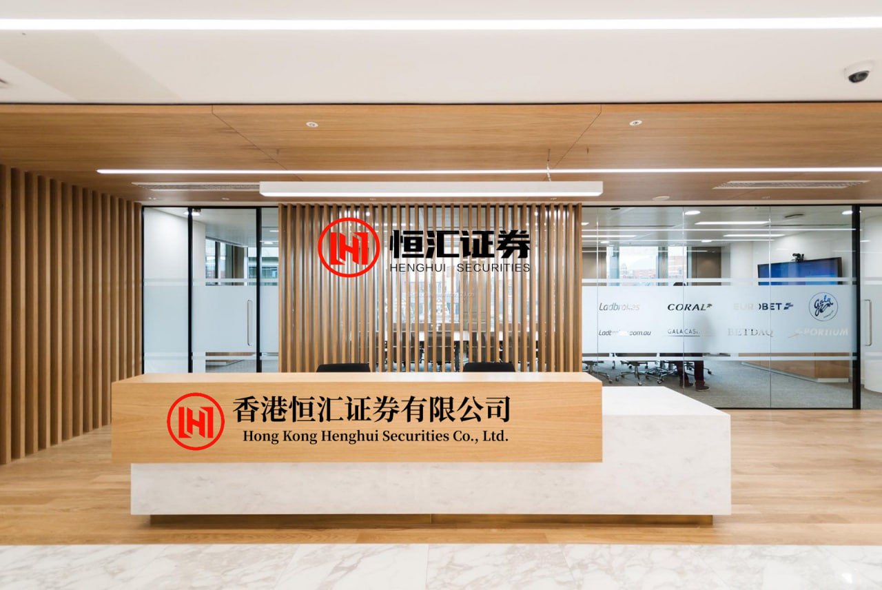 客新策略 西贝融资，贾国龙找来身价超百亿“老乡”助阵