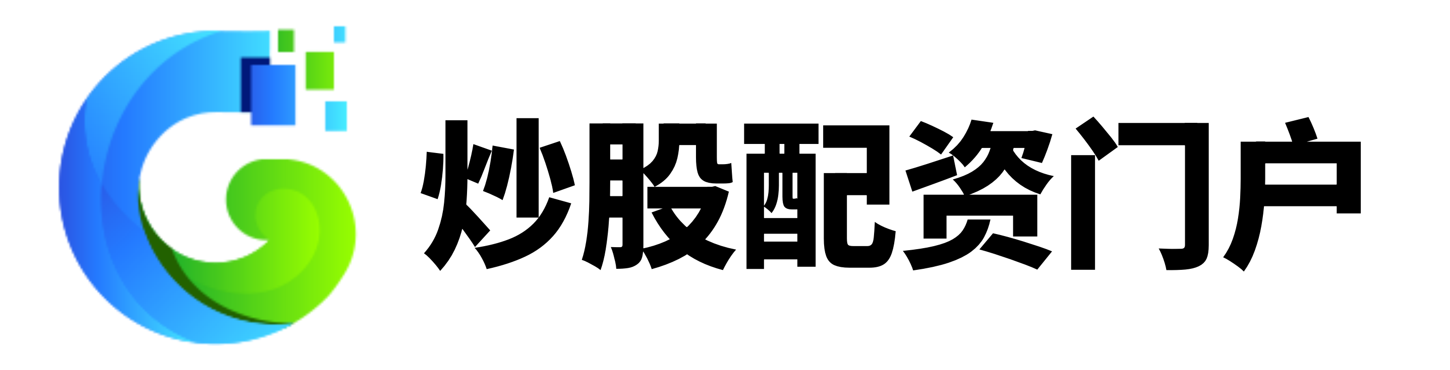 长宏网